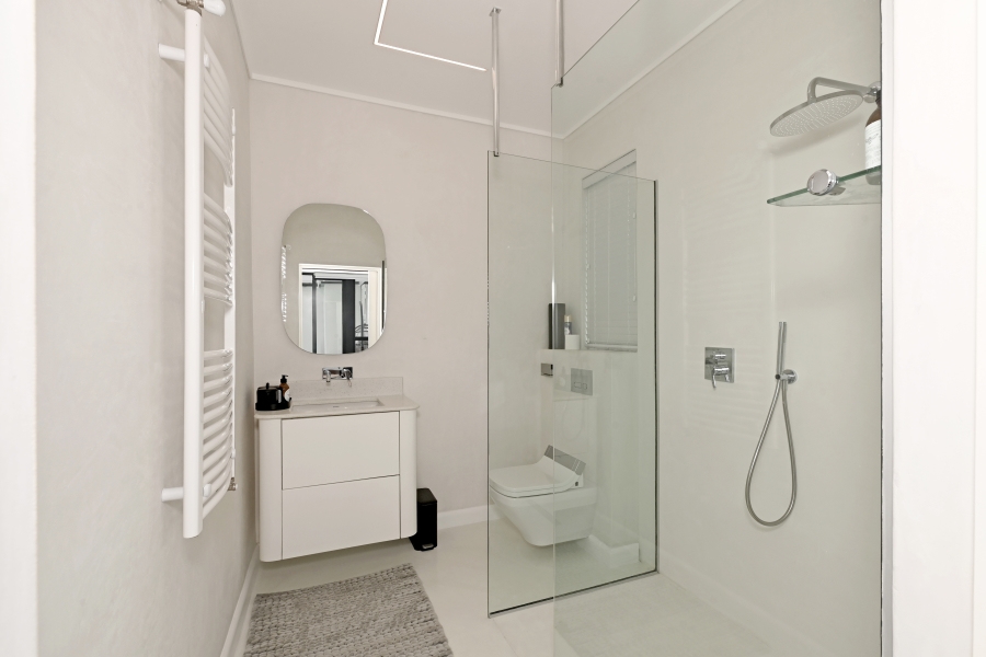 3 Bedroom Property for Sale in Hout Bay Western Cape